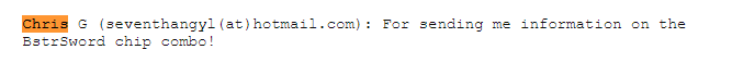 1694326745673.png