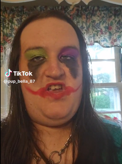 fat ogre.png
