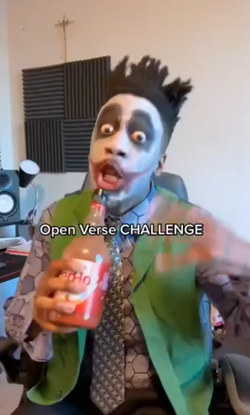 niggajoker.png