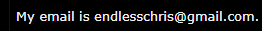 1694327024912.png