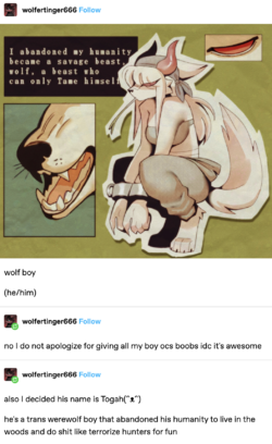 femalegirlwomanwerewolf.png