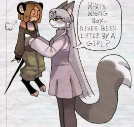 spicystraighttomandjerry.jpg