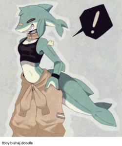 trannyshark.png