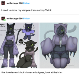 vampirepoonercat.png