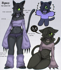 niggatrooncat.jpg