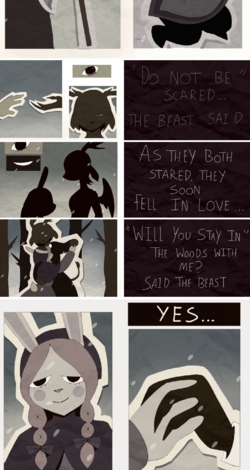 dykes2.png