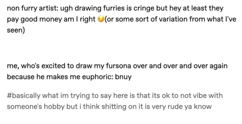 leeuphoria.png