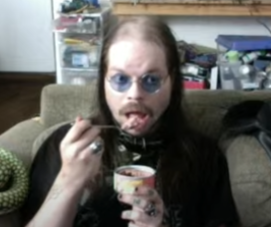 Catfood.PNG