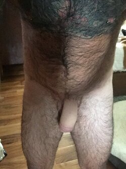 5055D05F-AD65-4C06-8338-E19E6970B317.jpeg
