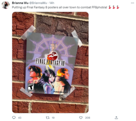 ff8.png