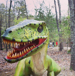 scarydino.png