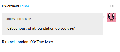 15.png