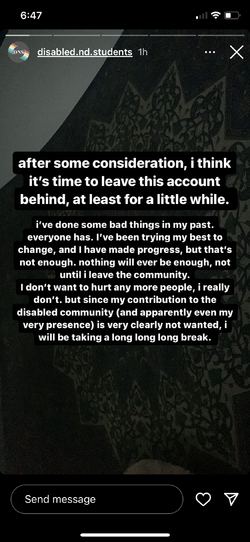 IMG_7569.png