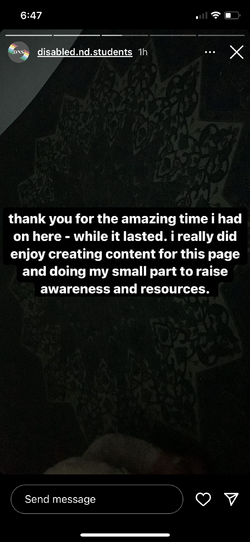 IMG_7571.png
