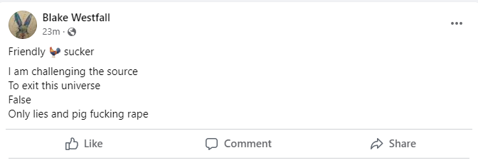 what does it mean.png