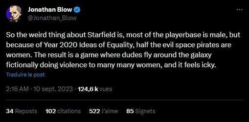 blow.jpg
