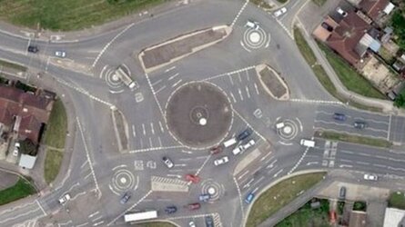 Magic Roundabout.jpg