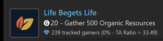 1694357022800.png