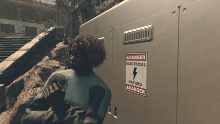 c2fc2829-a092-44ac-834f-f0ab7ca7f573.png