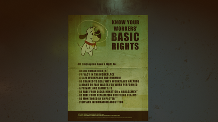 884b35f0-2aa6-47ca-be38-55ee83c872eb.png