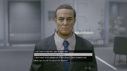 857d64a2-2d74-4fc9-b4b1-c3bc04bb8a89.png