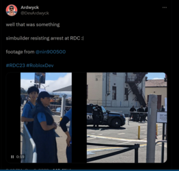 simbuilderCapture.PNG