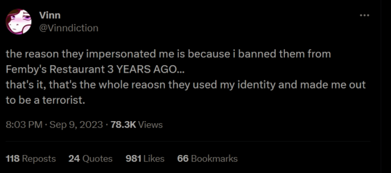 impersonatedCapture.PNG