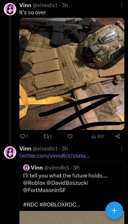vinnOverF5noxKBWUAAEDzu.jpg