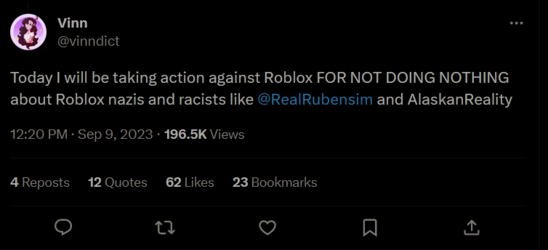 vinacctionCapture.PNG