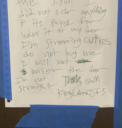 1694360294054.png