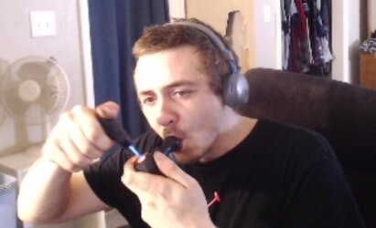 nuggs6.jpg