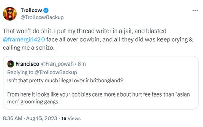swat13.png