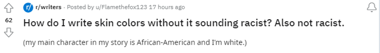1694364179156.png