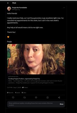 Screenshot_20230910-125533_Chrome.jpg