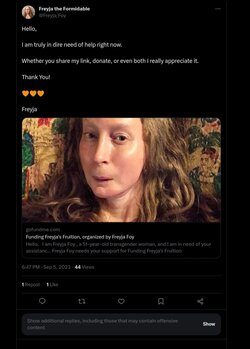 Screenshot_20230910-125617_Chrome.jpg