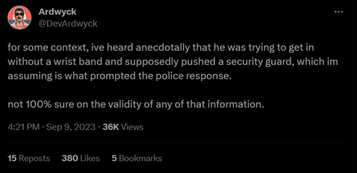 contCapture.PNG