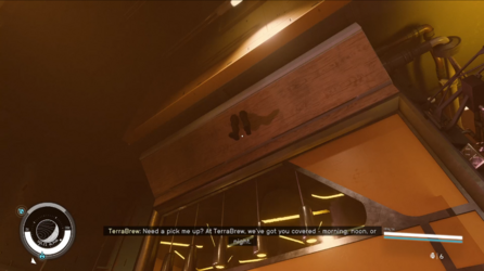 goodbye1.png