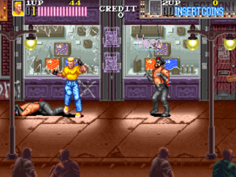 crime fighters 2j.png