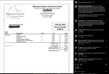 Screenshot 2023-09-07 at 03.44.35.png