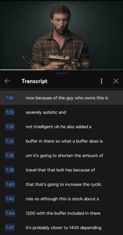 Screenshot_20230910-125908.png