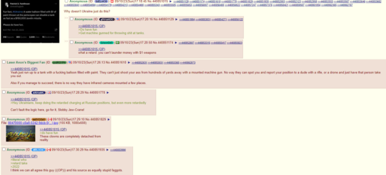 Screenshot 2023-09-10 200218.png
