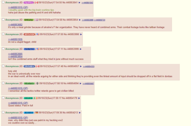 Screenshot 2023-09-10 200326.png