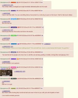 Screenshot 2023-09-10 200426.png