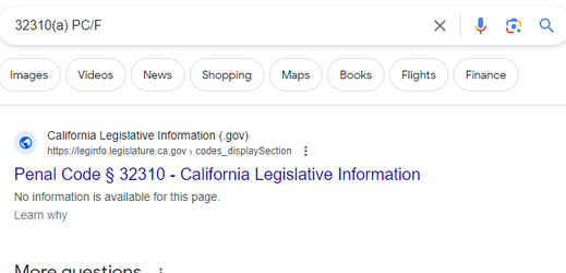 1694369696330.png