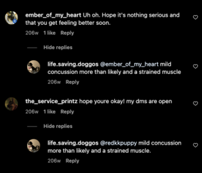 jade-088.png