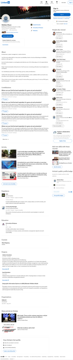 mckale_olson_linkedin.png
