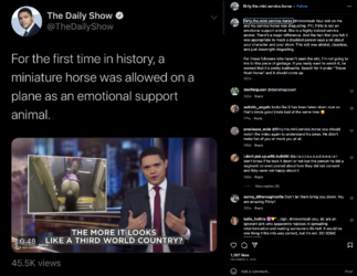 Screenshot 2023-09-10 at 14.37.19.png