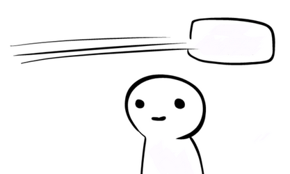 .png