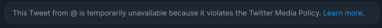 2023-09-10 14_18_21-(1) _Valid_ people taking L's (@ValidLs) _ X - Brave.png