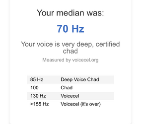 Your voice says a lot about you 3.png